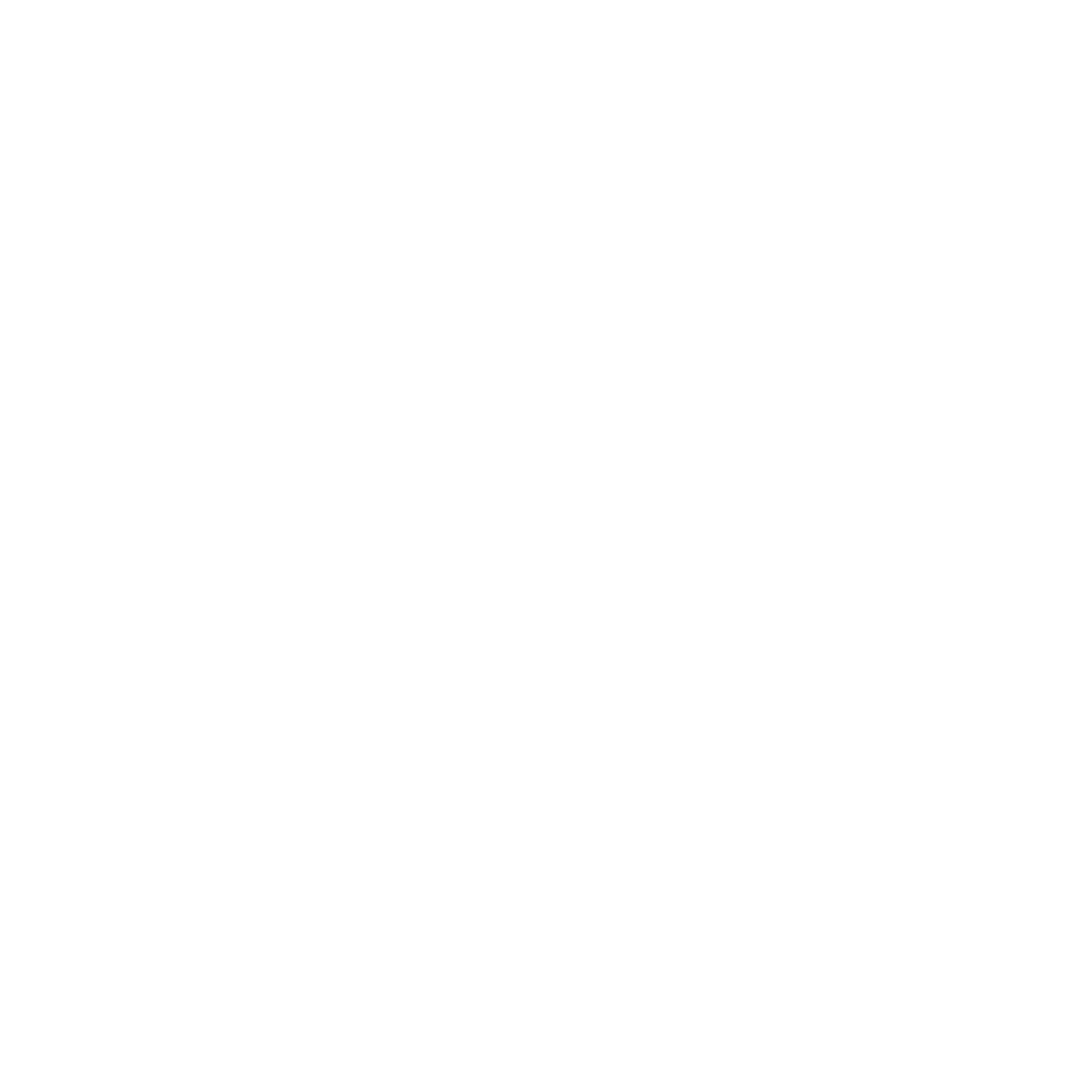 Elvin Hediyelik | Mum - Sabun - Hediyelik