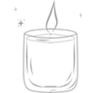 Image-HasTech